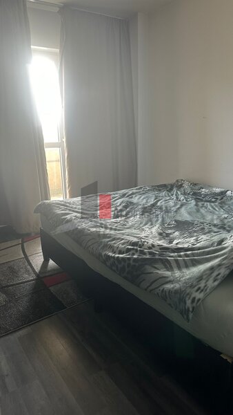 Dristor, apartament 3 camere.